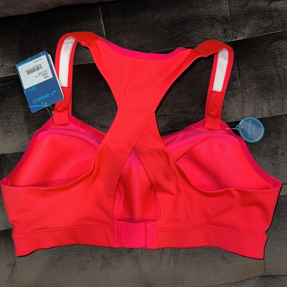 ⛔️ SOLD ⛔️ - Picture 2 of 9